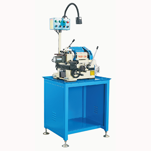 MG-01內(nèi)外圓微經(jīng)磨床(手動(dòng)) MG-01內(nèi)外圓微經(jīng)磨床(手動(dòng))